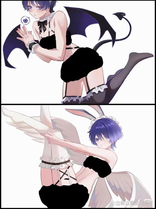 最新汉化！大小姐琉璃子的暑假狂欢更新了什么？