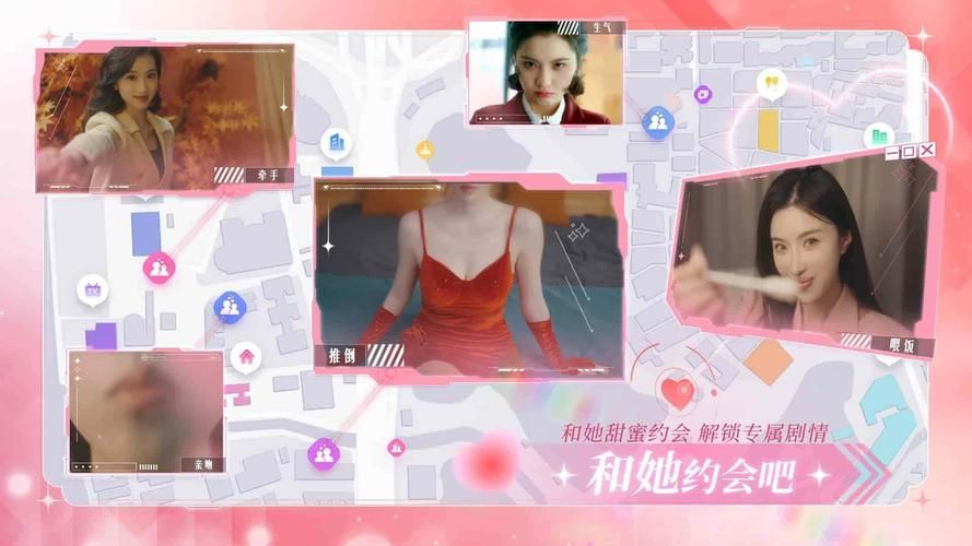 最新消息：失业的他继承了游戏里的所有财产！