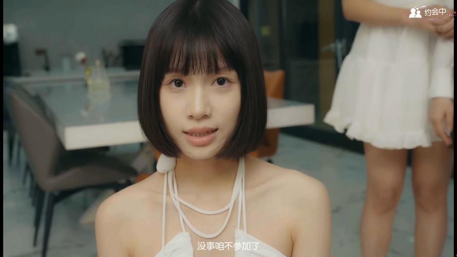 最新消息：失业的他继承了游戏里的所有财产！