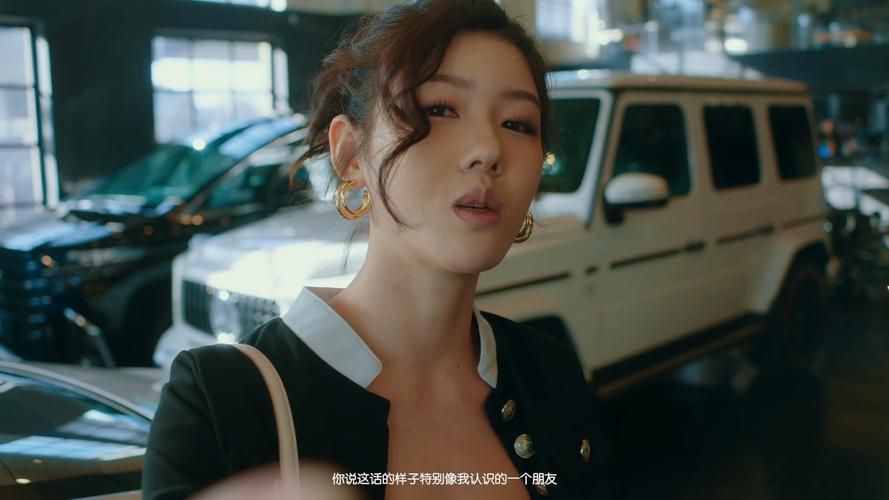 最新消息：失业的他继承了游戏里的所有财产！