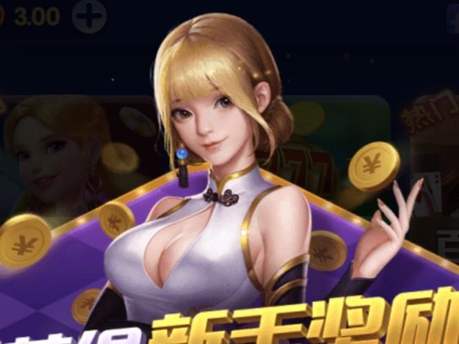 最新淑女游戏6部下载地址合集：快速找到你喜欢的游戏