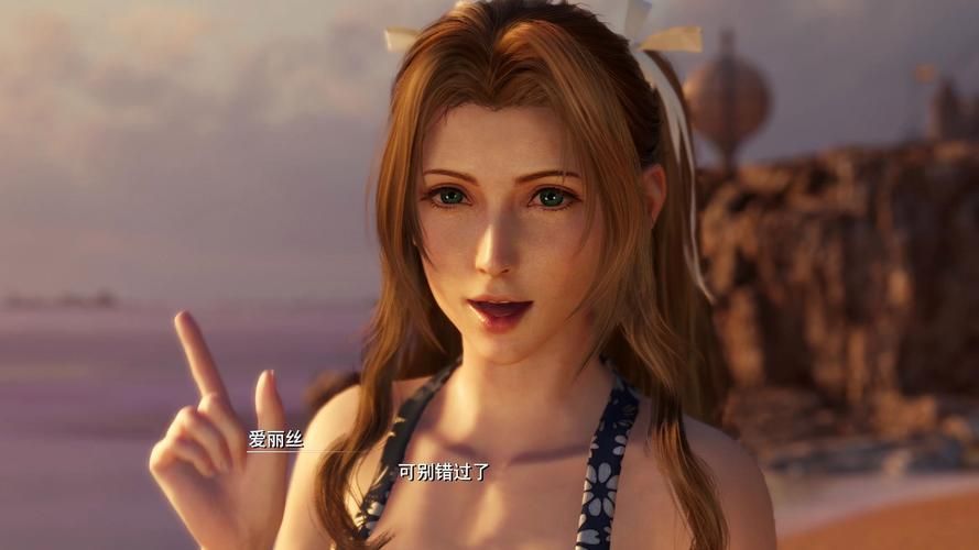 最新淑女游戏6部更新地址：别错过任何精彩剧情更新