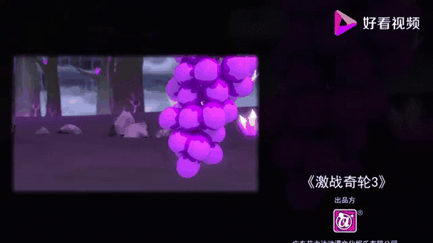 最新淑女游戏6部更新地址：别错过任何精彩剧情更新