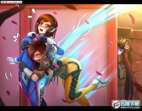 最新淑女都市V1.0e完结版更新地址：快速下载无广告