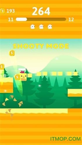 最新淑女都市V1.0e完结版更新地址：快速下载无广告