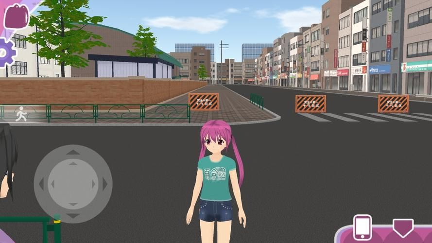 最新淑女都市V1.0e完结版更新地址：快速下载无广告