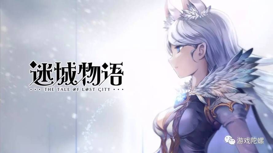 最新游物语官方正式版下载:免广告纯净版 最新游物语官方正式版下载:免广告纯净版