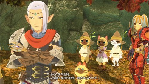 最新游物语官方正式版下载:免广告纯净版 最新游物语官方正式版下载:免广告纯净版