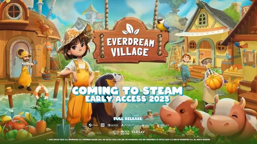 最新炙热的岛国生活版本：解锁全新剧情，体验更丰富的岛屿生活