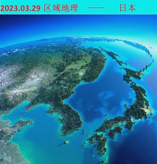 最新炙热的岛国生活版本：解锁全新剧情，体验更丰富的岛屿生活