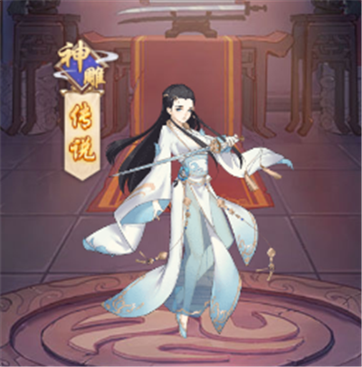 最新热门游戏混球，公众号杨过游戏教你如何玩转！