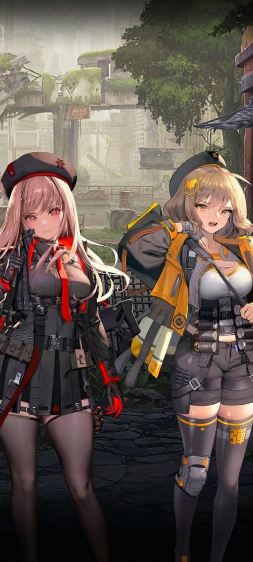 最新煌星的胜利女神汉化版更新内容详解，不容错过！