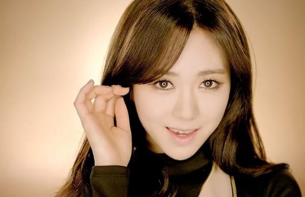 最新版AOA绅士学院下载：官方正式版资源免费获取