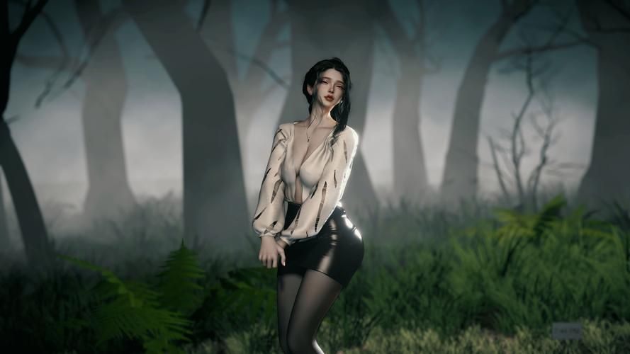 最新版AOA绅士学院下载：官方正式版资源免费获取