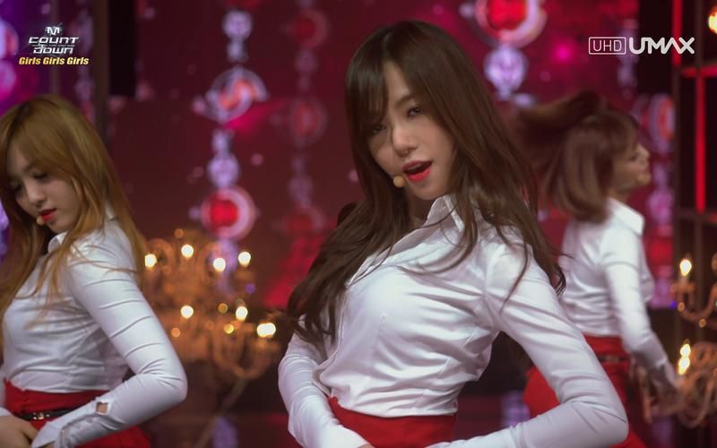 最新版AOA绅士学院下载：官方正式版资源免费获取