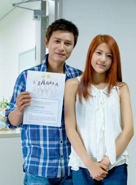 最新版AOA绅士学院下载：官方正式版资源免费获取