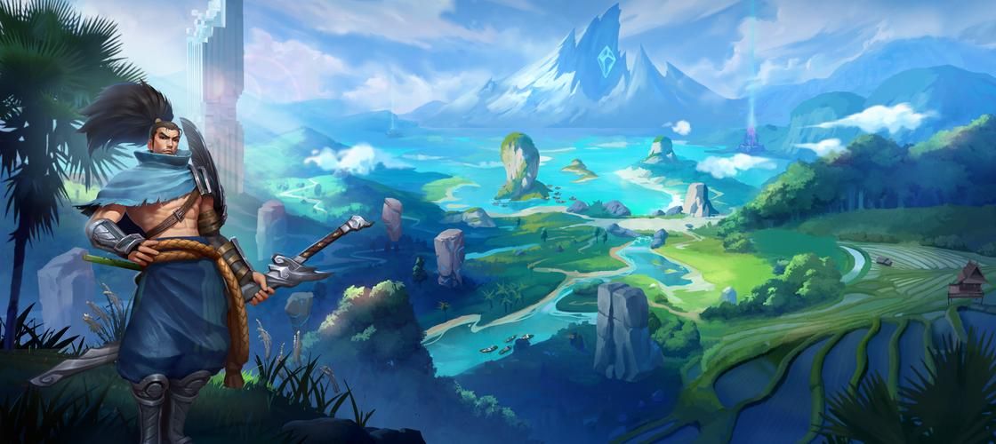 最新版丹弗斯小姐官方正式版下载：不容错过的精彩游戏