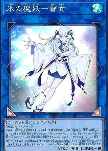 最新版丹弗斯小姐官方正式版下载：不容错过的精彩游戏