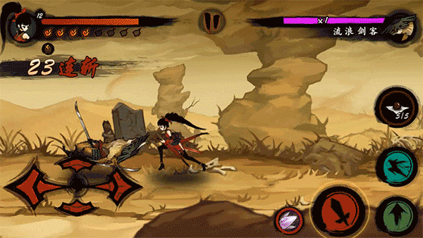 最新版丹弗斯小姐官方正式版下载：不容错过的精彩游戏