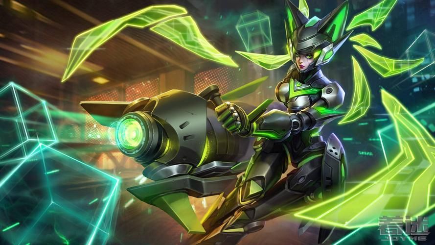 最新版丹弗斯小姐官方正式版下载：不容错过的精彩游戏