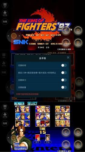 最新版丹王V0.24官方正式版下载：轻松休闲好游戏