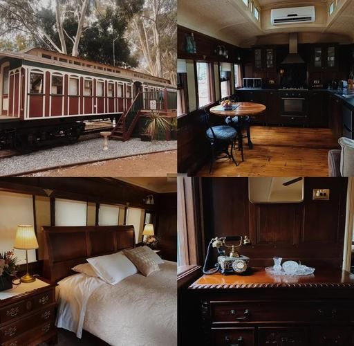 最新版亲密民宿与你在一起BNB官方下载，开启你的3D沙盒游戏体验