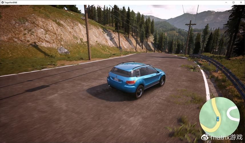 最新版亲密民宿与你在一起BNB官方下载，开启你的3D沙盒游戏体验