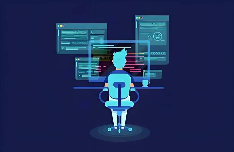 最新版代理机构软件上线：体验更流畅，操作更便捷！