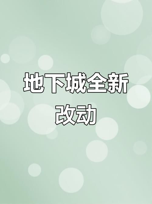 最新版代理机构软件上线：体验更流畅，操作更便捷！