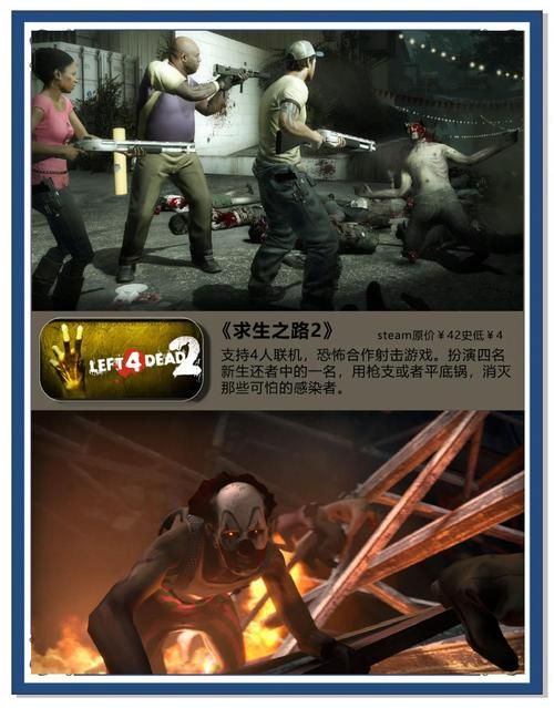 最新版传染危机V3.0官方正式版下载：恐怖生存游戏等你挑战