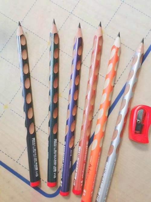 最新版催眠铅笔/神奇铅笔：轻松有趣的互动体验