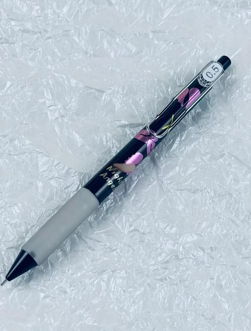 最新版催眠铅笔/神奇铅笔：轻松有趣的互动体验