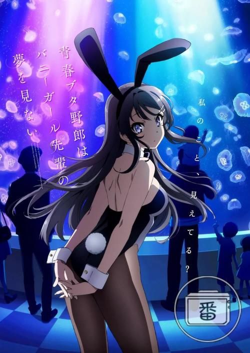 最新版兔女郎的奇妙异星冒险汉化版更新内容详解