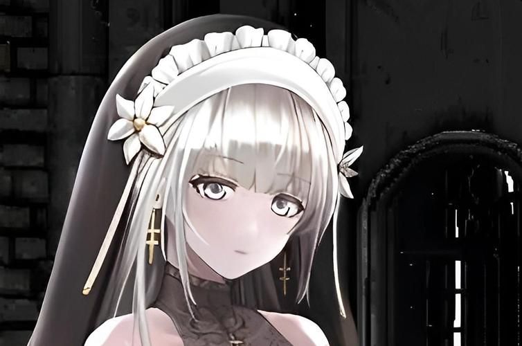 最新版哥特少女勇闯恶魔城更新地址，不容错过！