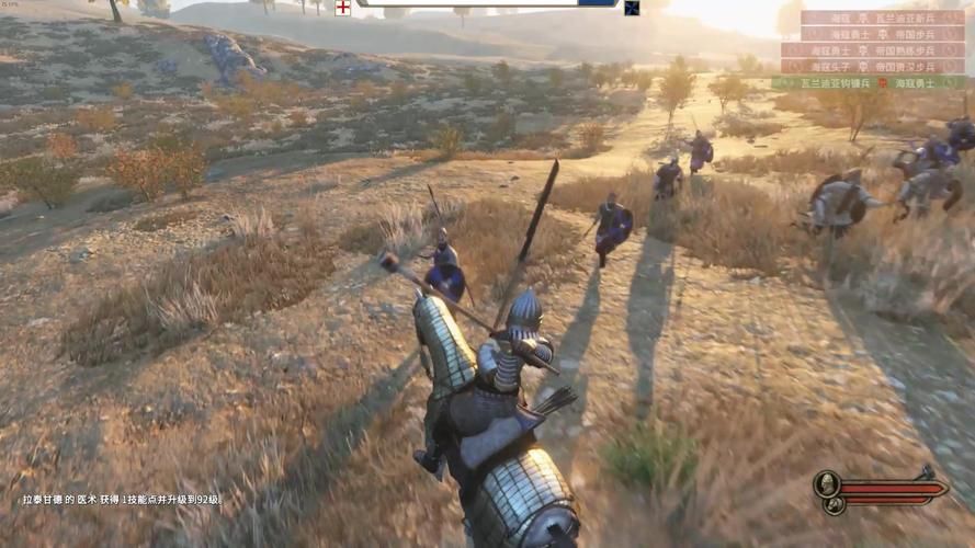 最新版失业继承游戏财产，我的游戏帝国崛起之路！