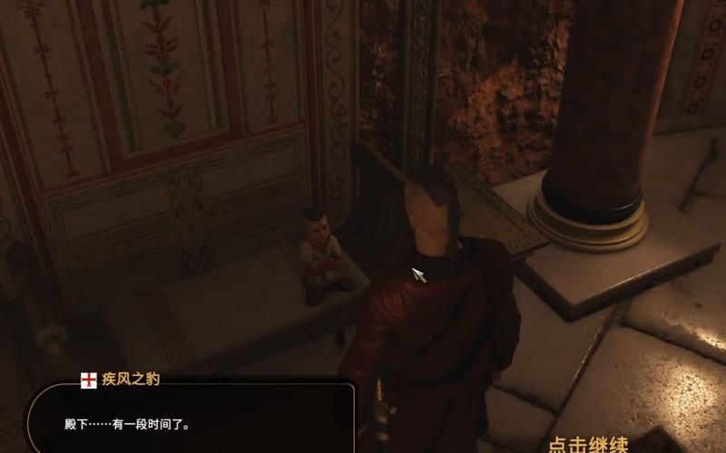 最新版失业继承游戏财产，我的游戏帝国崛起之路！