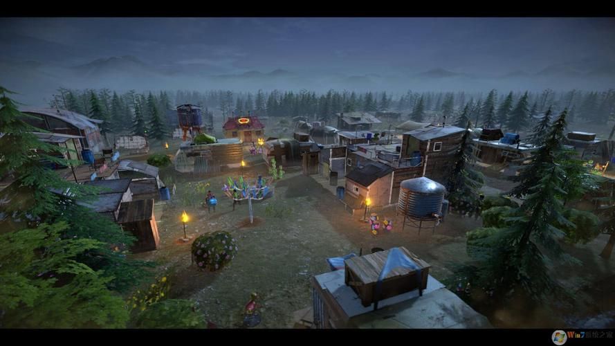 最新版奉献的困境下载地址：体验精彩剧情SLG游戏