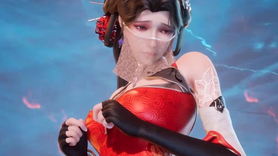 最新版奉献的困境下载地址：体验精彩剧情SLG游戏