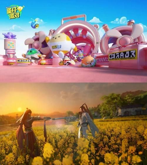 最新版奉献的困境下载地址：体验精彩剧情SLG游戏