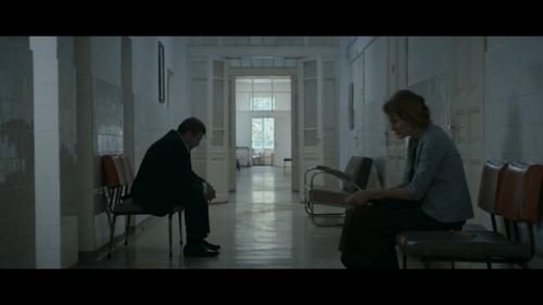 最新版妻子的困境官方正式版下载，不容错过