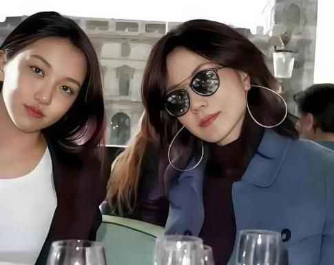 最新版妻子的困境官方正式版下载，不容错过