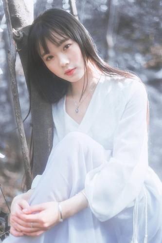 最新版妻子的困境官方正式版下载，不容错过