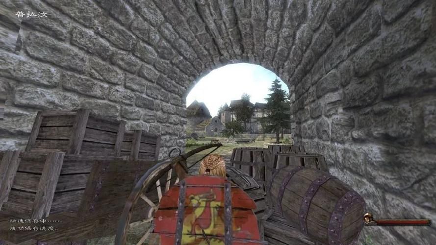 最新版妻子的电话游戏下载，高清画质流畅体验