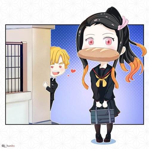 最新版妻子的电话游戏下载，高清画质流畅体验