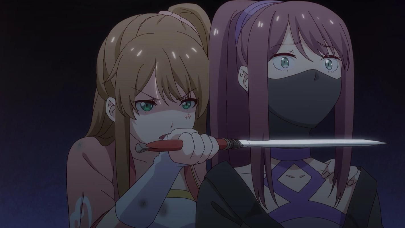 最新版妻子的电话游戏下载，高清画质流畅体验