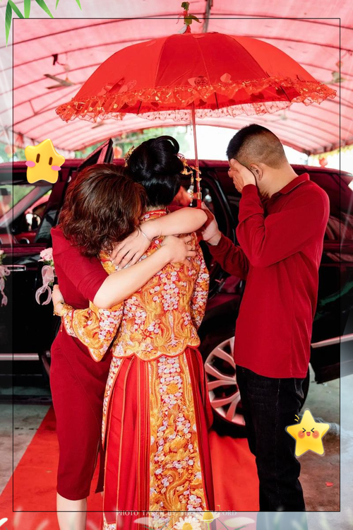 最新版婚闹官方正式版下载：感受独特的互动体验