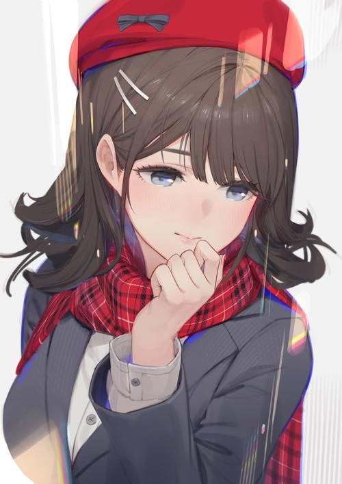 最新版害羞女孩的改造下载：官方正式版免费获取