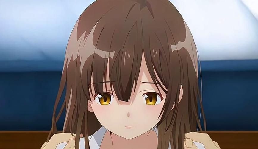 最新版害羞女孩的改造下载：官方正式版免费获取