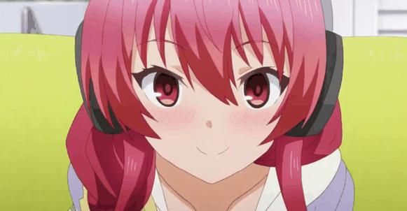 最新版害羞女孩的改造下载：官方正式版免费获取