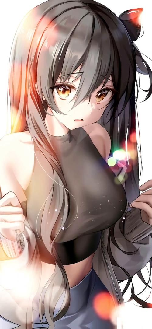 最新版害羞女孩的改造下载：官方正式版免费获取